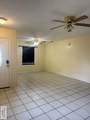 2834 Boardwalk Ave. - Photo 3