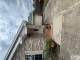 2834 Boardwalk Ave. - Photo 30