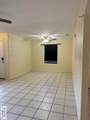 2834 Boardwalk Ave. - Photo 4