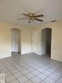2834 Boardwalk Ave. - Photo 5