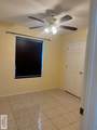 2834 Boardwalk Ave. - Photo 6