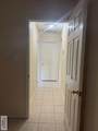 2834 Boardwalk Ave. - Photo 7