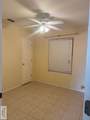 2834 Boardwalk Ave. - Photo 8