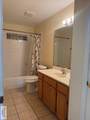 2834 Boardwalk Ave. - Photo 9