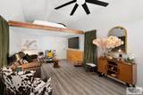 19322 Fallow Ln - Photo 10