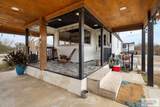 19322 Fallow Ln - Photo 11
