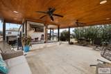 19322 Fallow Ln - Photo 12