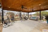 19322 Fallow Ln - Photo 13