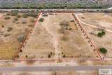 19322 Fallow Ln - Photo 2