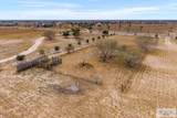 19322 Fallow Ln - Photo 3