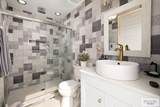 19322 Fallow Ln - Photo 4