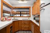 19322 Fallow Ln - Photo 5