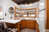 19322 Fallow Ln - Photo 6