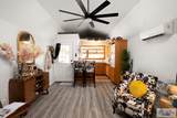 19322 Fallow Ln - Photo 7