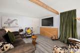19322 Fallow Ln - Photo 8
