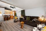 19322 Fallow Ln - Photo 9