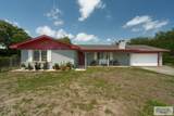 1200 Willow - Photo 1