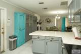 1200 Willow - Photo 10