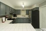 1200 Willow - Photo 11