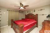 1200 Willow - Photo 12