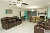1200 Willow - Photo 2