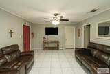 1200 Willow - Photo 4