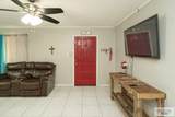 1200 Willow - Photo 5