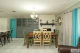 1200 Willow - Photo 6