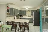 1200 Willow - Photo 7
