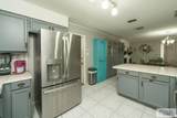 1200 Willow - Photo 8
