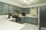 1200 Willow - Photo 9
