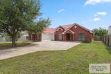 6202 Santa Lucia Dr. - Photo 1