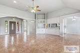 6202 Santa Lucia Dr. - Photo 2