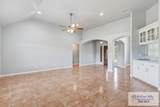 6202 Santa Lucia Dr. - Photo 3