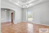 6202 Santa Lucia Dr. - Photo 4