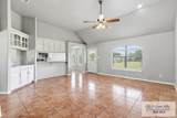 6202 Santa Lucia Dr. - Photo 5
