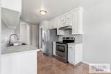 6202 Santa Lucia Dr. - Photo 6