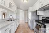 6202 Santa Lucia Dr. - Photo 7