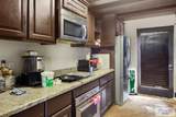 22100 Fm 1015 - Photo 10