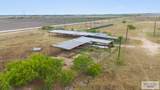 22100 Fm 1015 - Photo 16
