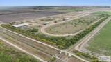 22100 Fm 1015 - Photo 2
