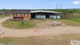 22100 Fm 1015 - Photo 5