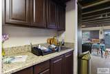 22100 Fm 1015 - Photo 9