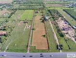 8809 Monte Cristo Rd. - Photo 1