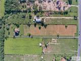 8809 Monte Cristo Rd. - Photo 2