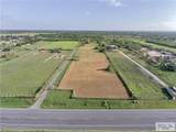 8809 Monte Cristo Rd. - Photo 4
