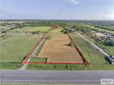 8809 Monte Cristo Rd. - Photo 5