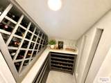 10318 26TH LN - Photo 27