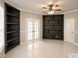 10318 26TH LN - Photo 28
