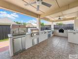 10318 26TH LN - Photo 31
